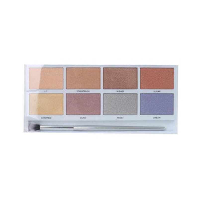 PROFUSION Glamour Radiant Highlight – Glow & Strobe