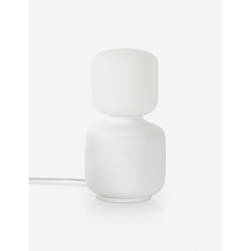 Reflection Oblo Mini Table Lamp by Tala