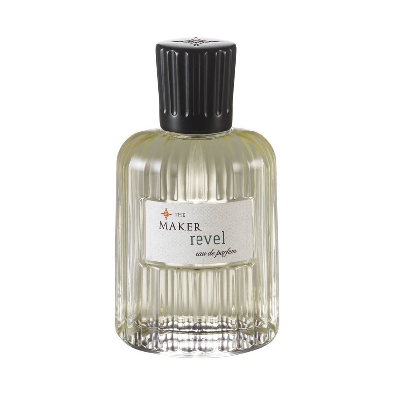 Revel Eau de Parfum 1.7 fl oz