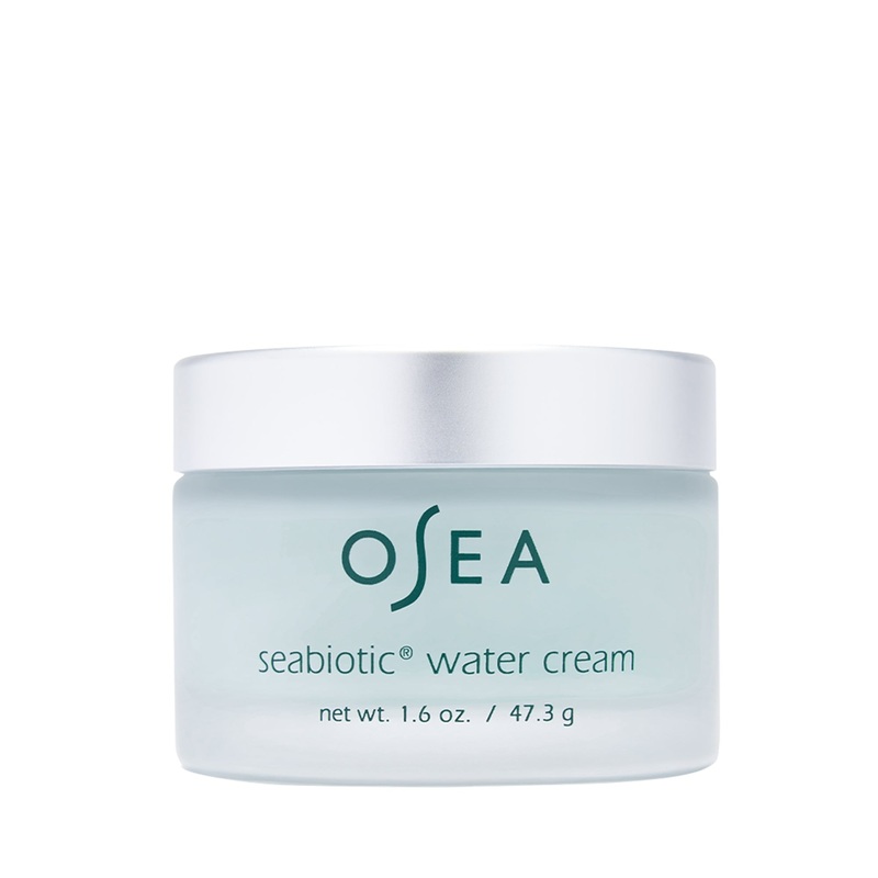 Seabiotic Water Cream (VIP Discount)