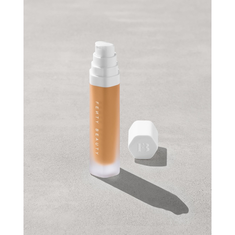 Soft’lit Naturally Luminous Longwear Foundation  330 330