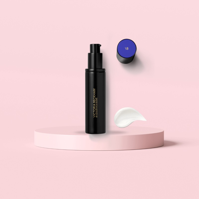 The Cell Rejuvenating Illuminator Original 20ml
