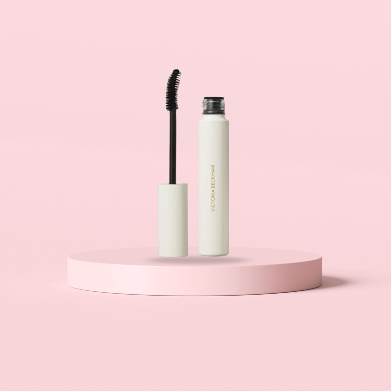 Vast Lash Mascara