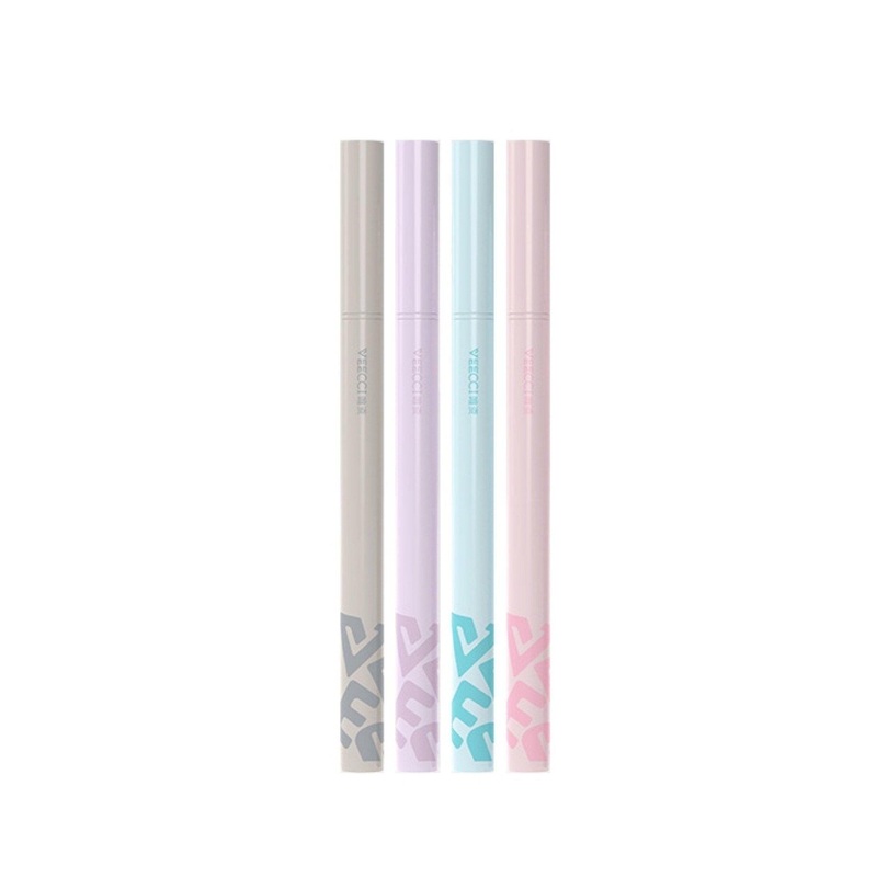 Veecci Liquid Eyeliner Highlighter Pen 0.55ml 01#