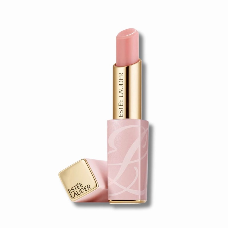 Este Lauder Pure Colour Envy Colour Replenish Lip Balm 3.2g