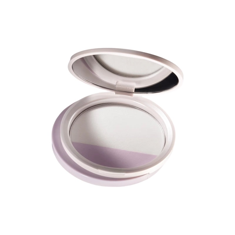 Joocyee Illuminating Setting Powder 8g #01