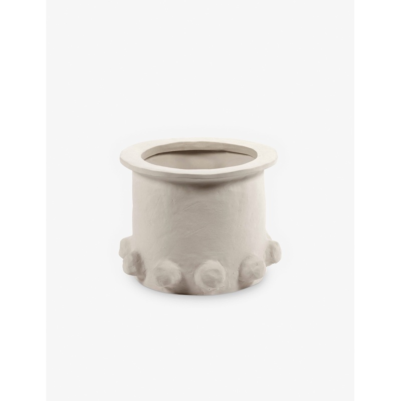 Molly Vase by Marie Michielssen x Serax Bauble
