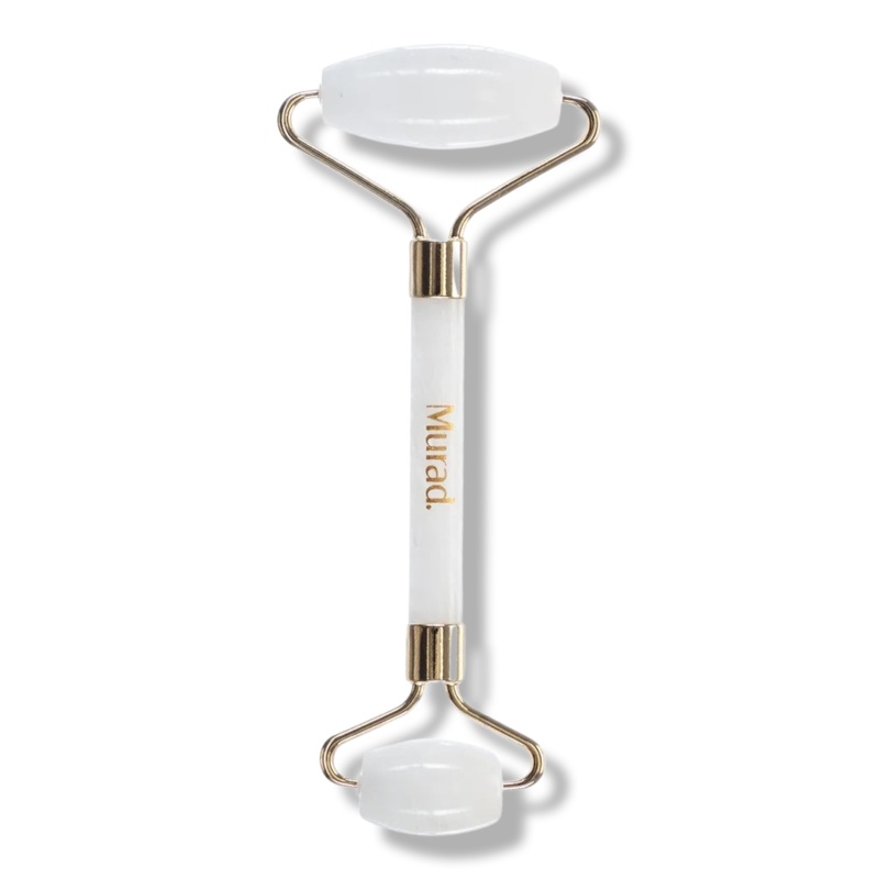 Murad Facial Roller – Crystal Jade