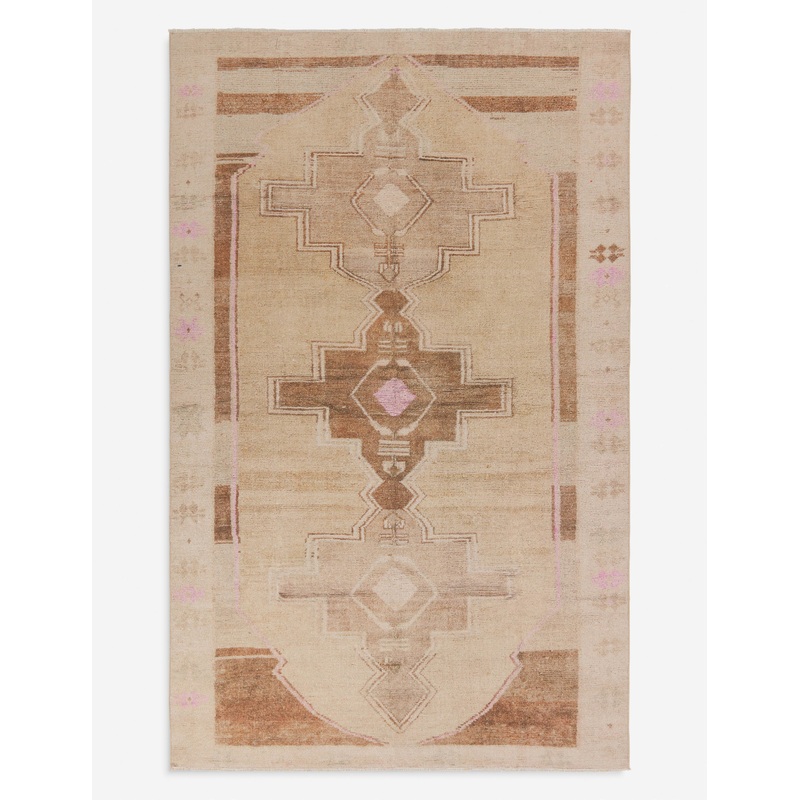 Salinas Rug 2’6″ x 8′