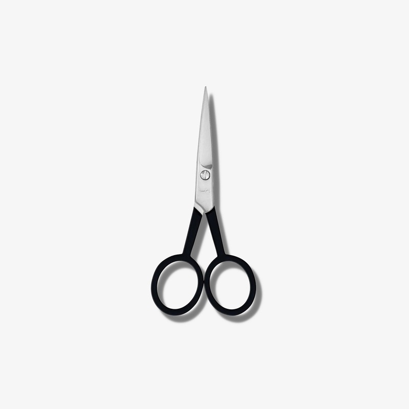 Scissors Default Title