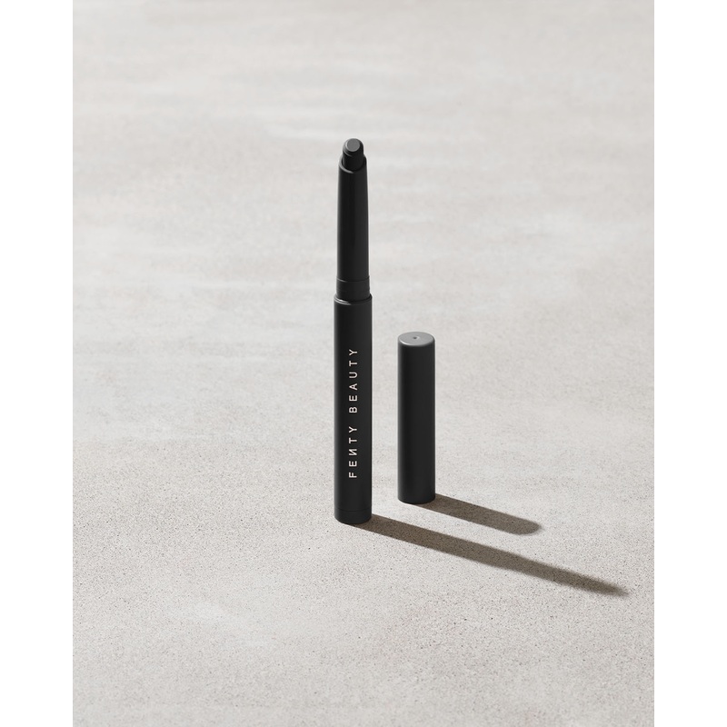 Shadowstix Longwear Eyeshadow Stick  Cuz I’m Black Cuz I’m Black