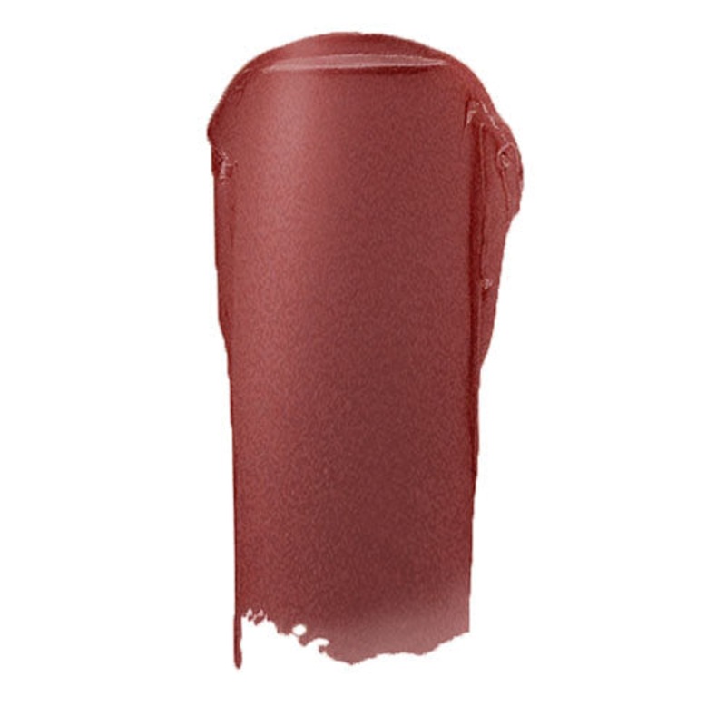 Sorme Hydramoist Luxurious Lipstick With Marula Oil – 259 Vibes