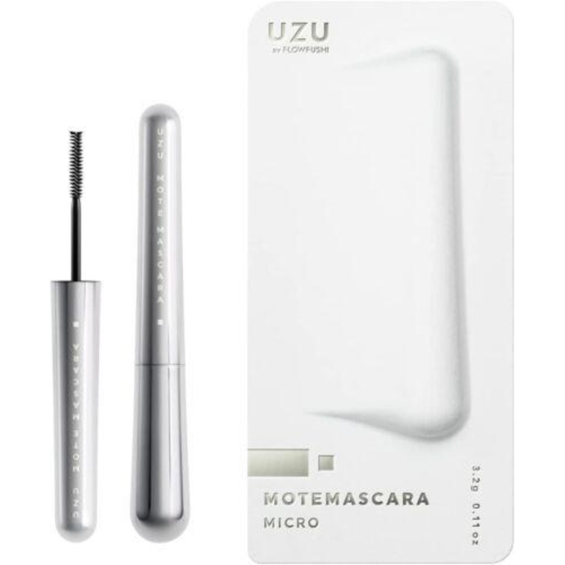 Uzu Mote Mascara Micro UZU  –
