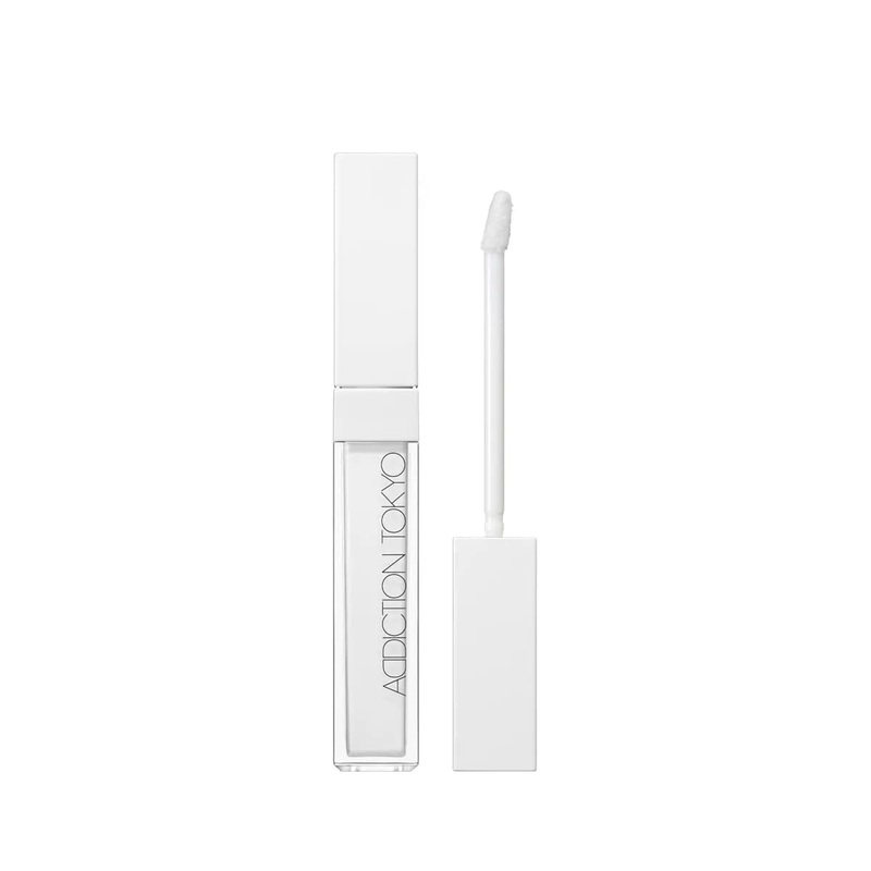 Addiction Lip Serum