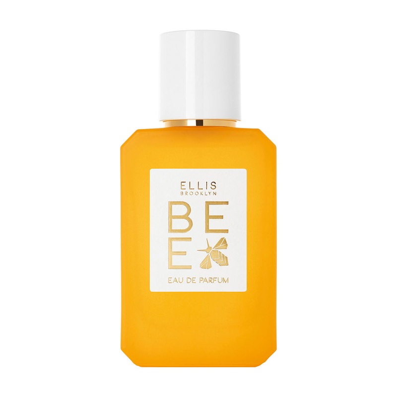 Bee Eau de Parfum 1.7 fl oz