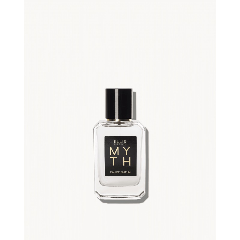MYTH Eau de Parfum 1.7 oz / 50 ml