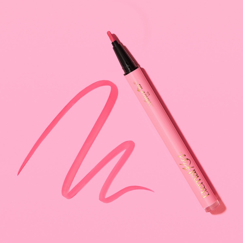 Petal Kiss – Eternal Kiss Long Lasting Liquid Lip Liner