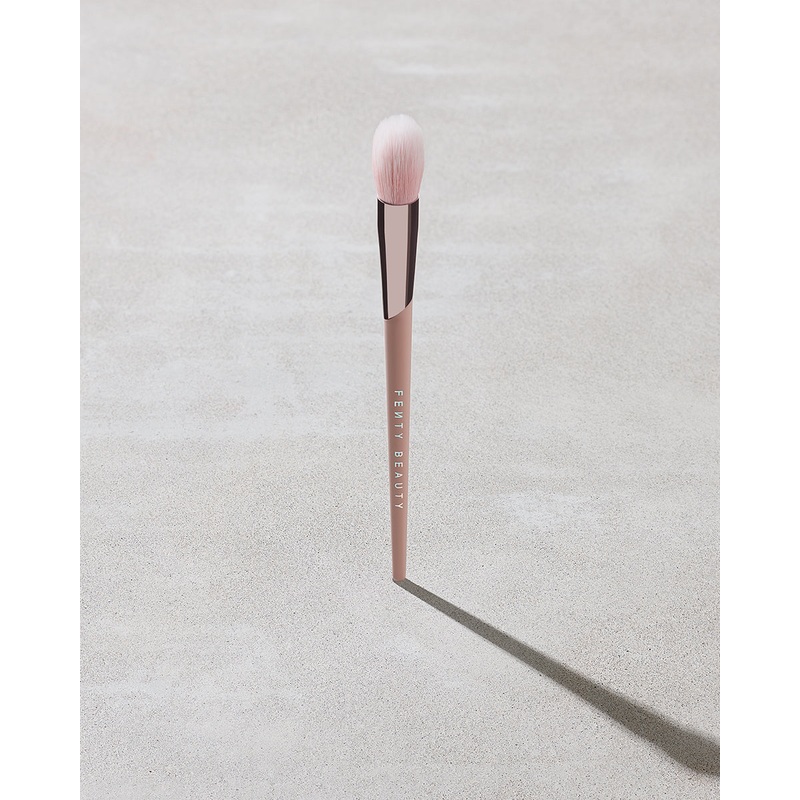 Precision Highlighter Brush 135