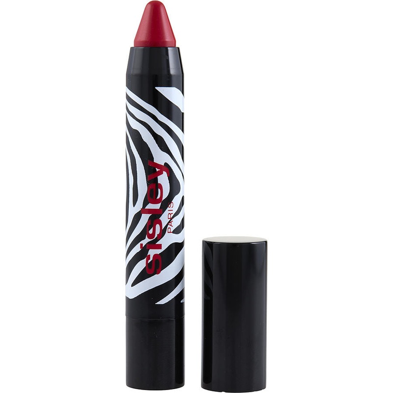 Sisley phyto lip twist – # 6 cherry 187806  2.5g/0.08oz