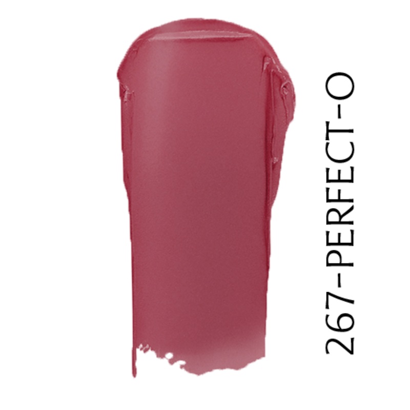 Sorme Hydramoist Luxurious Lipstick With Marula Oil – 267 Perfect-O