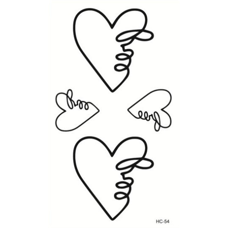 Tattoo-0022