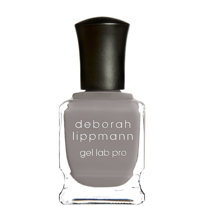 Deborah Lippmann Gel Lab Pro Nail Lacquer Waking Up In Vegas 0.5 oz