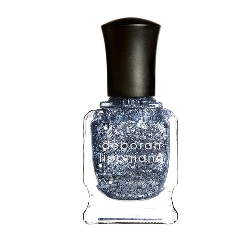 Deborah Lippmann Nail Lacquer Today Was A Fairytale 0.5 oz
