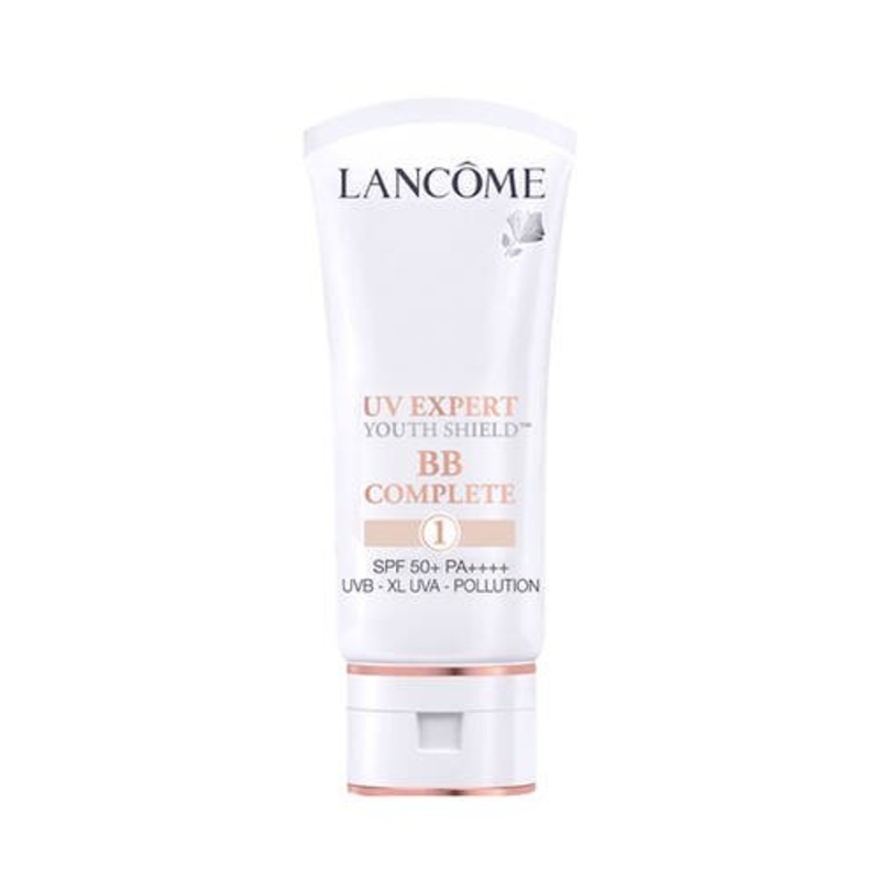 Lancome UV Expert BB n 30ml