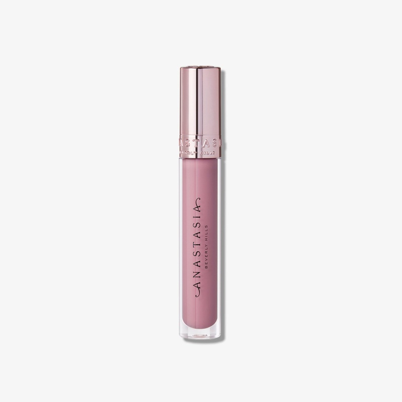 Lip Gloss Honey Kiss