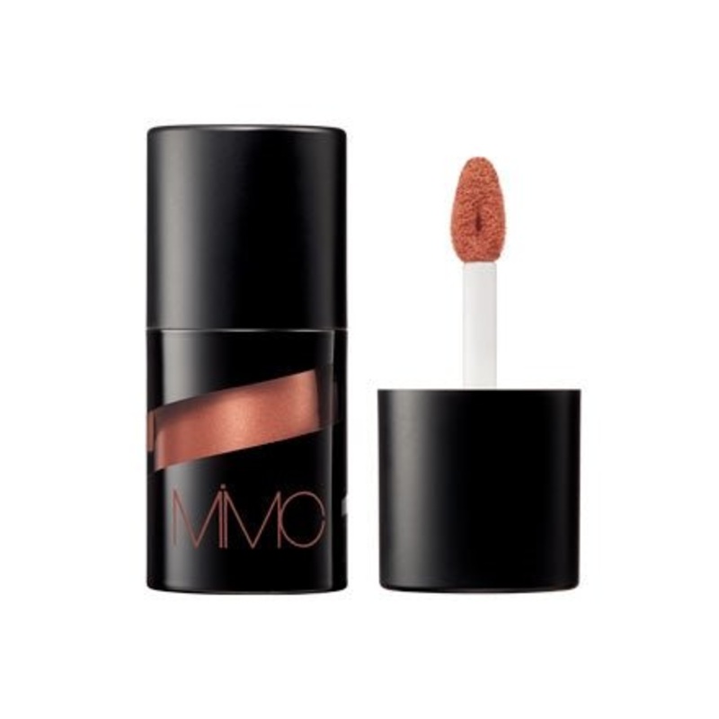 Mimc Mineral Liquid Rouge 01 Allure Beige