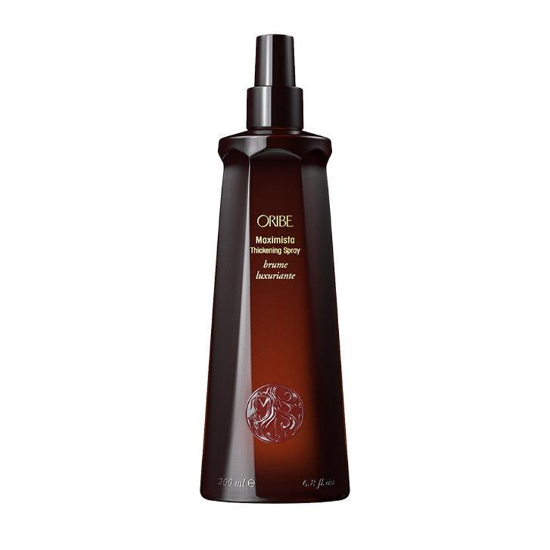 Oribe Maximista Thickening Spray 200mL