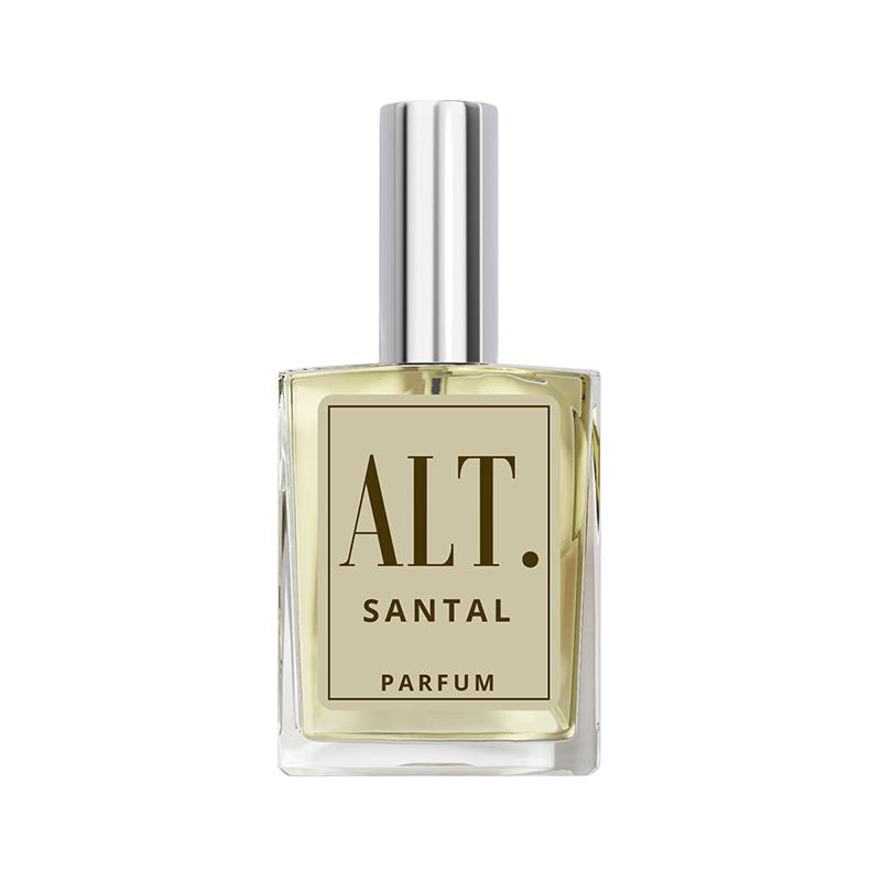 Santal Parfum 60ML / 2 OZ