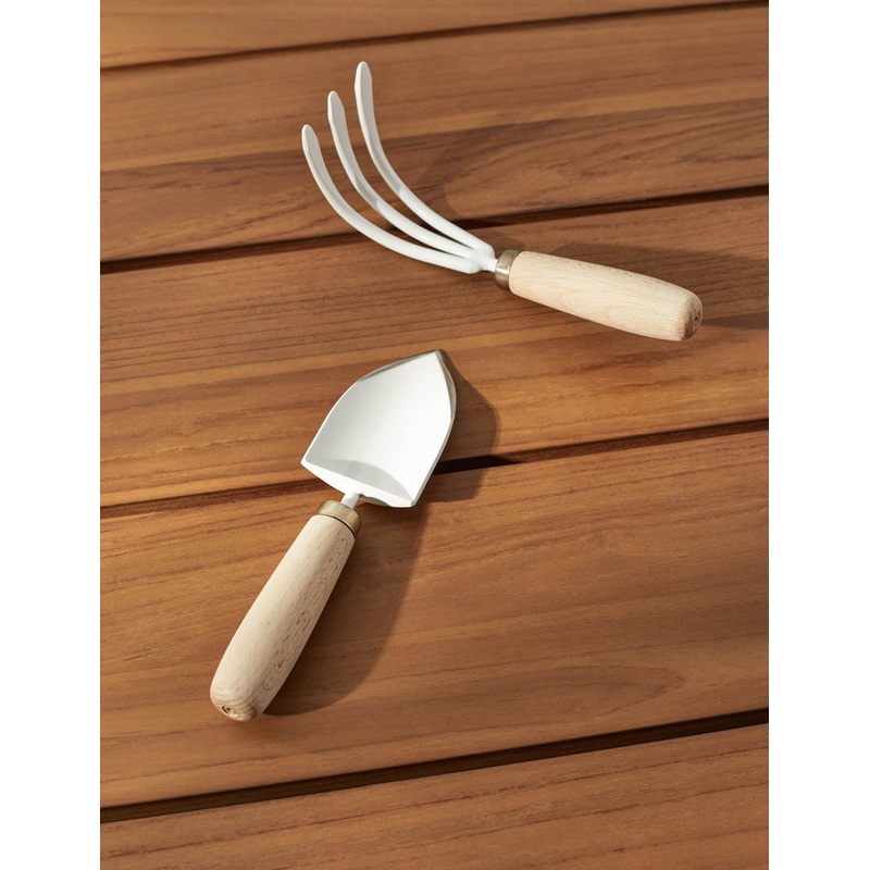 Baines Garden Tool Set