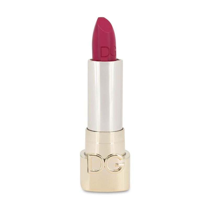 Dolce & Gabbana The Only One Luminous Lipstick 250 Gummy Berry