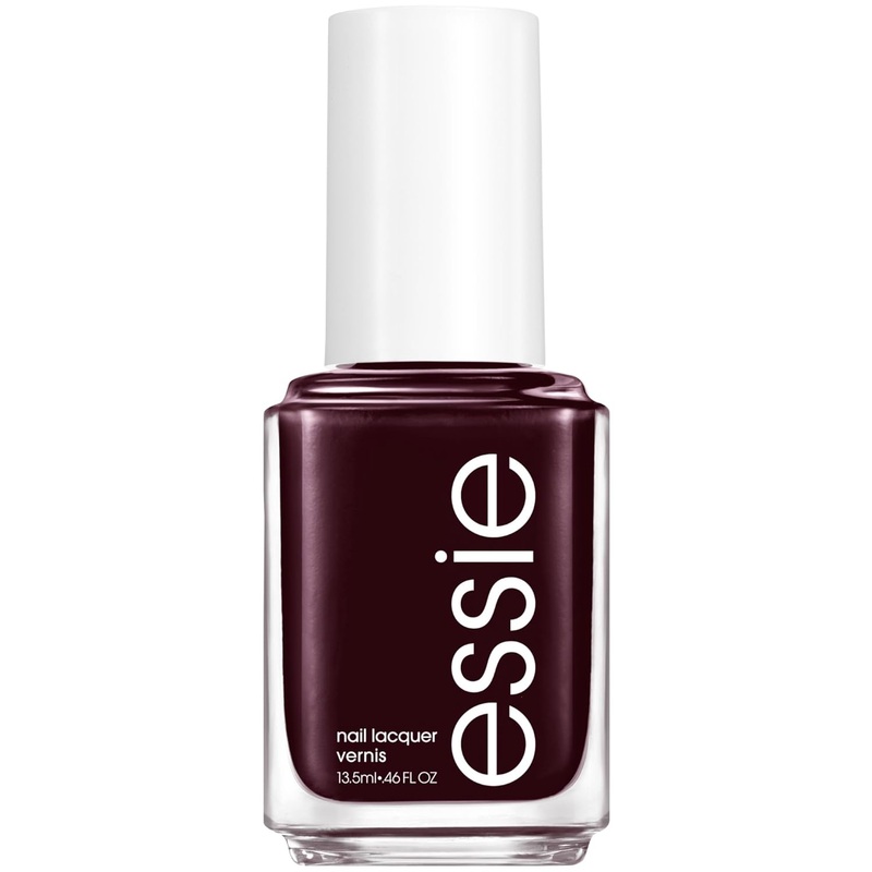 Essie Nail Color – Wicked