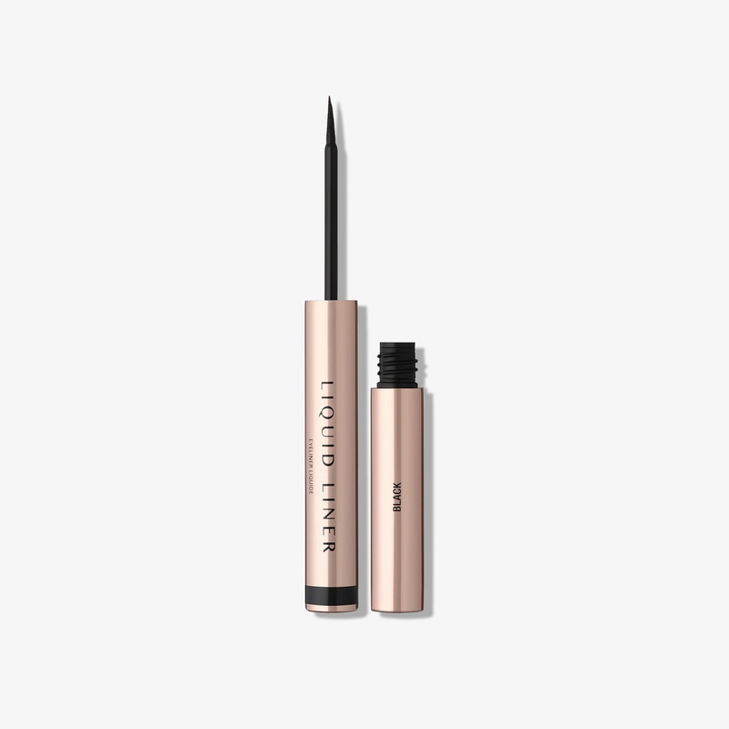 Liquid Liner White