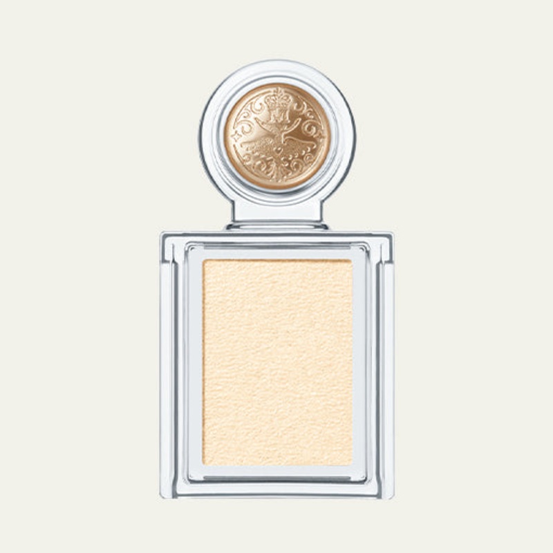 Shiseido Majolica Majorca Shadow Customization PK321