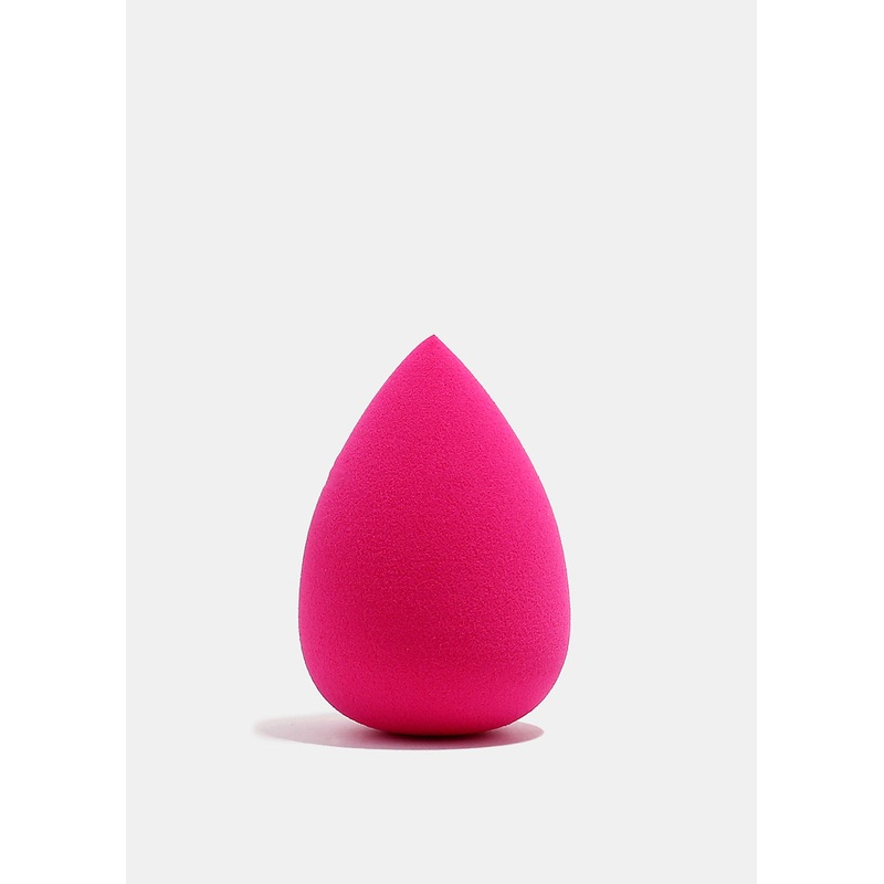 AOA Wonder Blender – Pink Teardrop