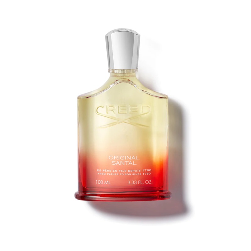 CREED ORIGINAL SANTAL 50ml