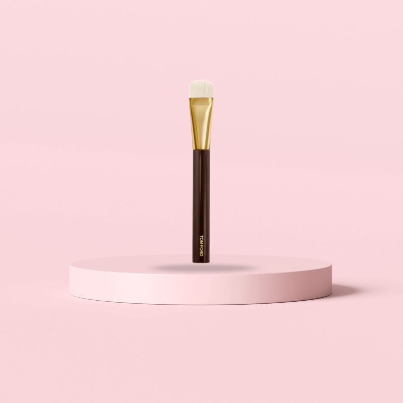 Shade + Illuminate Brush 04