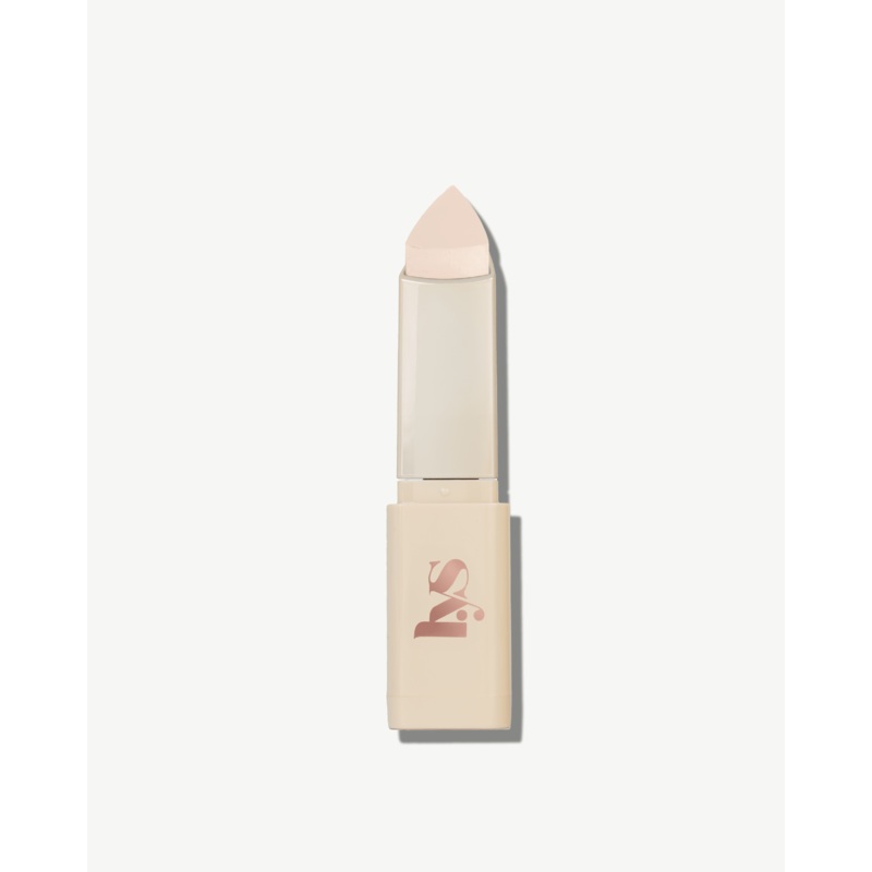 Skin Tint Blurring Foundation Stick LN3 (Bone Blush)