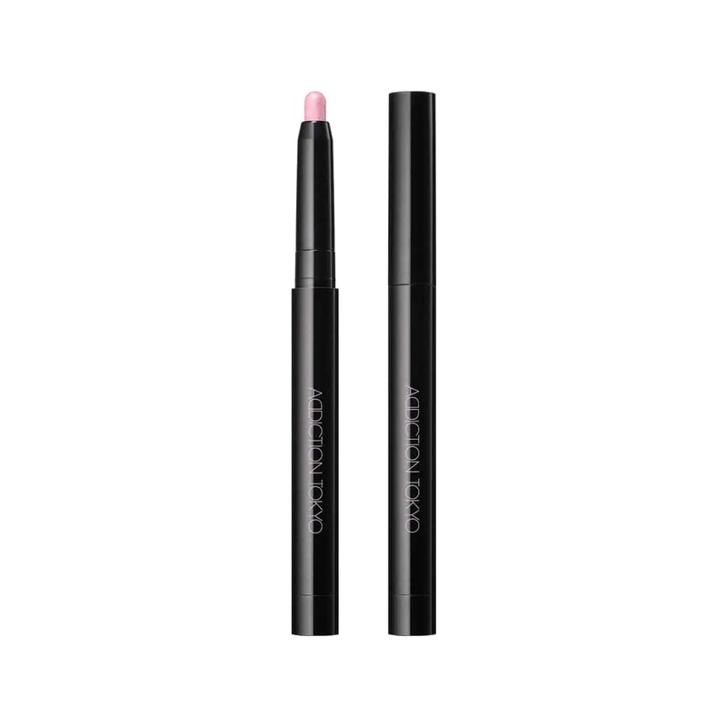 Addiction The Creamy Stick Eyeshadow 001 Crush on Me