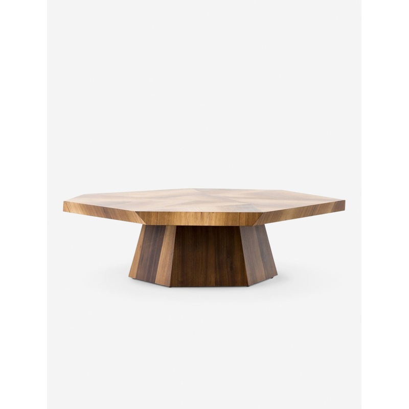 Balen Coffee Table