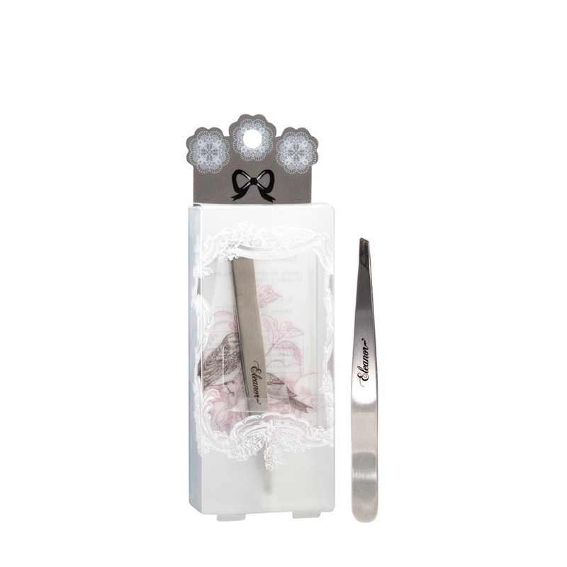 Eleanor Tweezers 1PCS