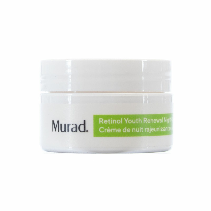 [Free Gift With $75 Purchase] Murad Resurgence Duo