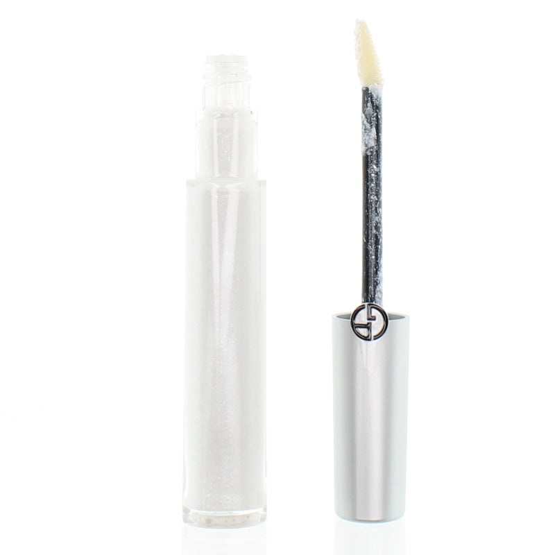 Giorgio Armani Eye Tint White Liquid Eyeshadow 31 Day