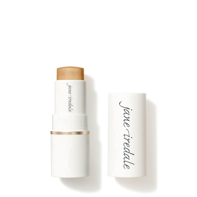 Jane Iredale Glow Time Highlighter Stick – Eclipse