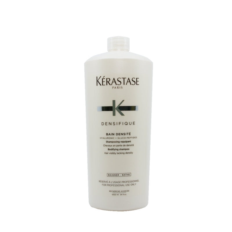 Kerastase Bain Densit Shampoo 1000ML