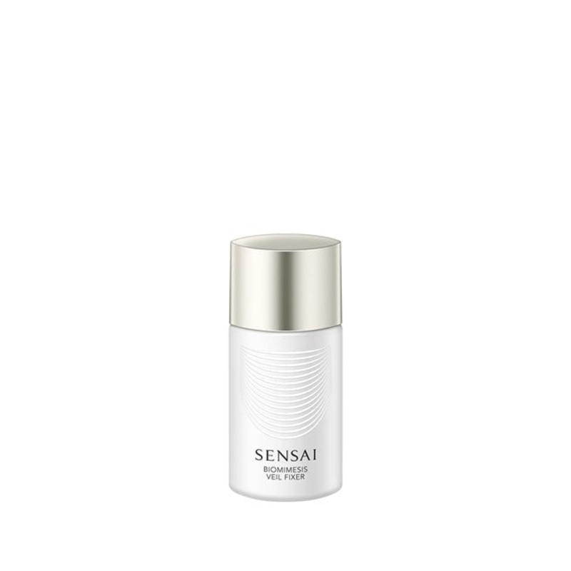 Sensai Biomimesis Veil Fixer N