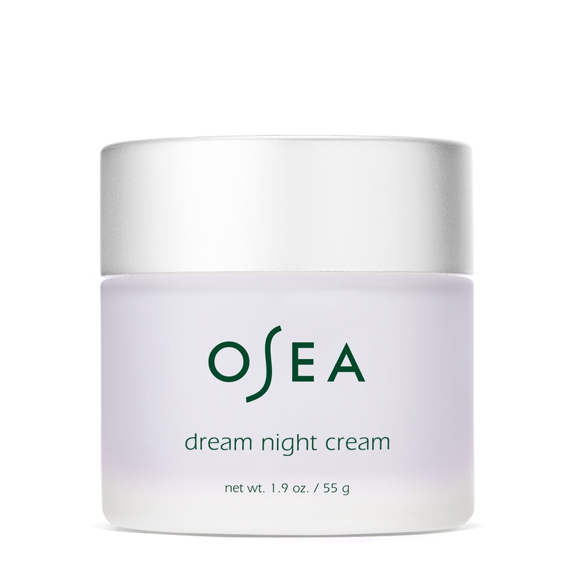 Dream Night Cream (VIP Discount)